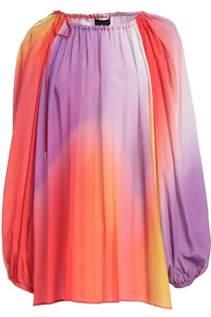 Escada CAMISETAS Y TOPS - Tops