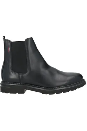 CallagHan CALZADO - Botines de caña alta