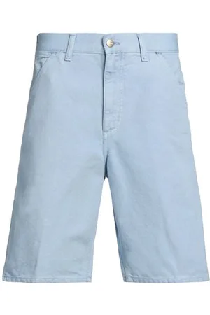 Carhartt PARTES DE ABAJO - Pantalones cortos y bermudas