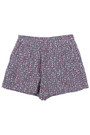 Simonetta PARTES DE ABAJO - Pantalones cortos y bermudas