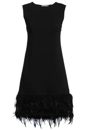CHARLOTT VESTIDOS - Minivestidos