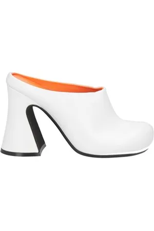 Marni CALZADO - Mules & Zuecos