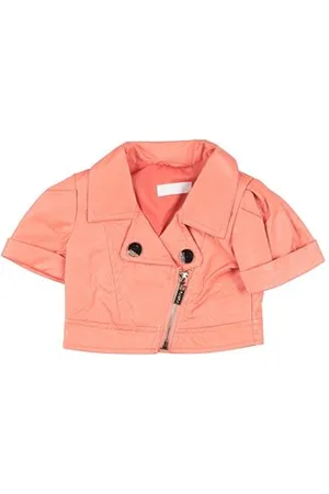 FUN & FUN ROPA DE ABRIGO - Chaquetas y cazadoras