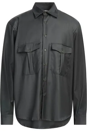 COSTUMEIN CAMISETAS Y TOPS - Camisas