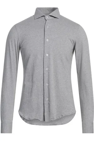 At.p.Co CAMISETAS Y TOPS - Camisas