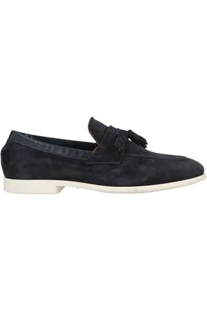 BOTTI CALZADO - Mocasines