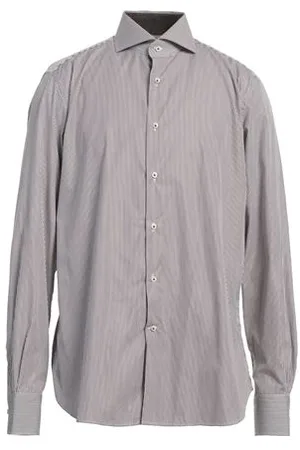 BORSA CAMISETAS Y TOPS - Camisas