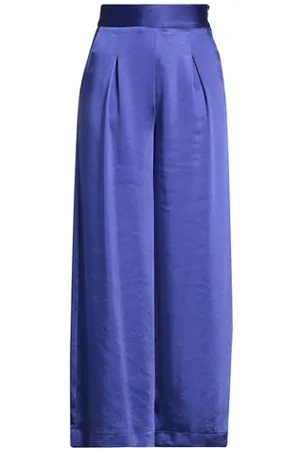 HOMEWARD CLOTHES PARTES DE ABAJO - Pantalones