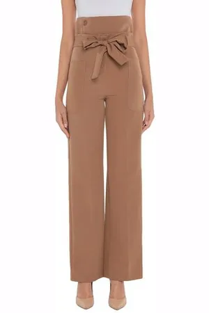 Denny Rose PARTES DE ABAJO - Pantalones