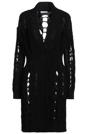 Max Mara PRENDAS DE PUNTO - Cárdigans