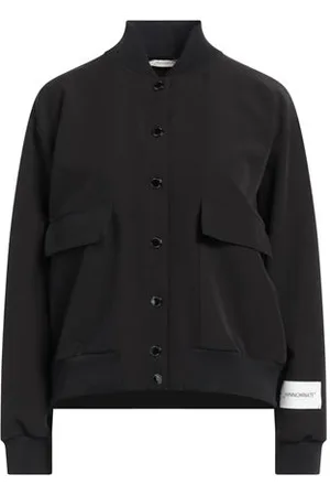 hinnominate ROPA DE ABRIGO - Chaquetas y cazadoras