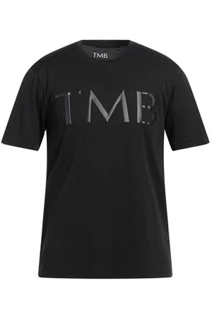TOMBOLINI CAMISETAS Y TOPS - Camisetas