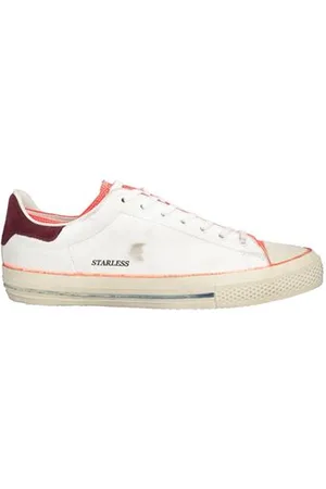 Hidnander CALZADO - Sneakers