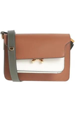 Marni BOLSOS - Bolsos con bandolera