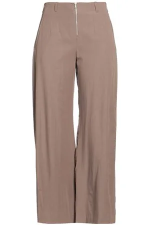 OUR LEGACY PARTES DE ABAJO - Pantalones