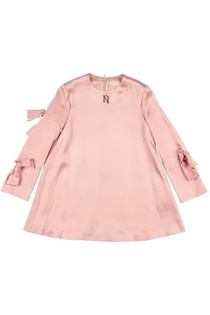 Elisabetta Franchi VESTIDOS - Vestidos para niña