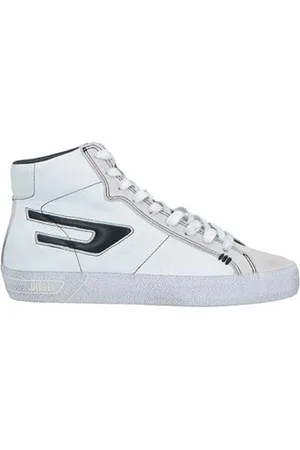 Diesel CALZADO - Sneakers