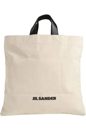Jil Sander BOLSOS - Bolsos de mano