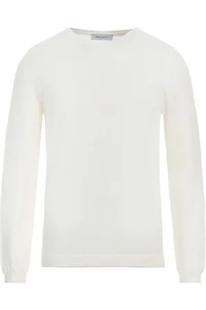 Gran Sasso PRENDAS DE PUNTO - Pullover
