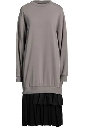 Maison Margiela VESTIDOS - Vestidos midi