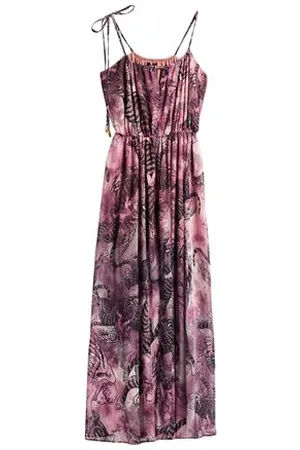 Roberto Cavalli VESTIDOS - Vestidos largos