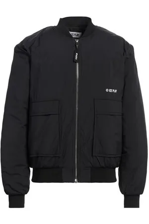 Ice Play ROPA DE ABRIGO - Chaquetas y cazadoras
