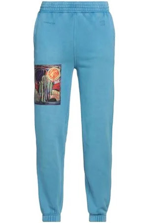 Givenchy PARTES DE ABAJO - Pantalones