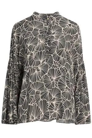 Twin-Set CAMISETAS Y TOPS - Camisas