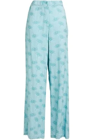 Dixie PARTES DE ABAJO - Pantalones