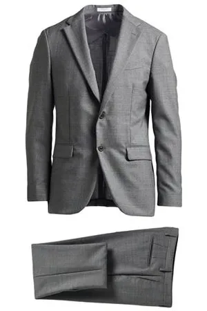 Boglioli TRAJES Y CONJUNTOS - Trajes