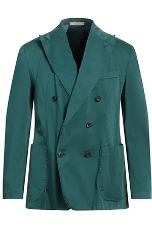 corneliani TRAJES Y CONJUNTOS - Americanas