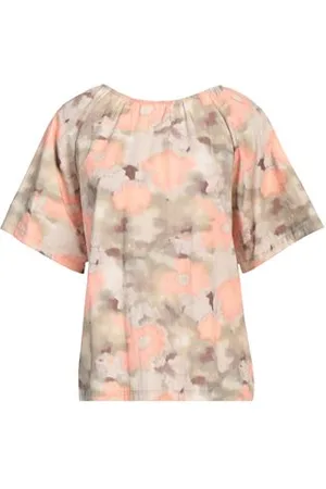 Woolrich CAMISETAS Y TOPS - Tops