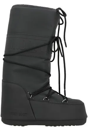 Moon Boot CALZADO - Botas