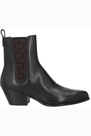Michael Kors CALZADO - Botines de caña alta