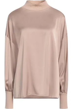 D.EXTERIOR CAMISETAS Y TOPS - Tops