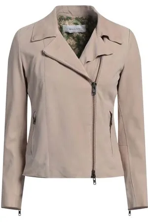 BULLY ROPA DE ABRIGO - Chaquetas y cazadoras