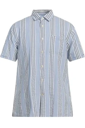 Barbour CAMISETAS Y TOPS - Camisas