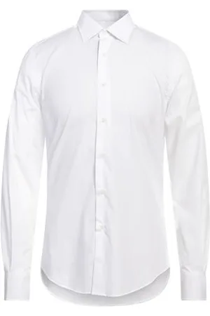 Salvatore Ferragamo CAMISETAS Y TOPS - Camisas