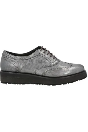 Fratelli Rossetti CALZADO - Zapatos de cordones