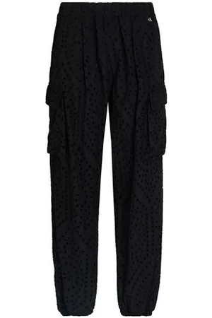 Dixie PARTES DE ABAJO - Pantalones