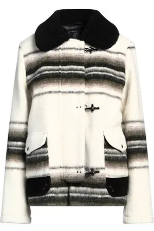 FAY ROPA DE ABRIGO - Abrigos