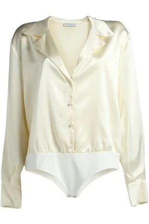 MVP Wardrobe CAMISETAS Y TOPS - Bodies