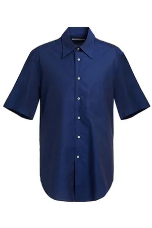 MASTAI FERRETTI CAMISETAS Y TOPS - Camisas