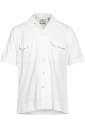 Finamore CAMISETAS Y TOPS - Camisas