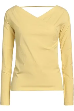 Fabiana Filippi CAMISETAS Y TOPS - Tops