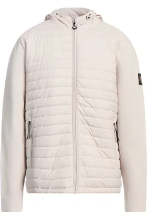Belstaff ROPA DE ABRIGO - Plumíferos y acolchados