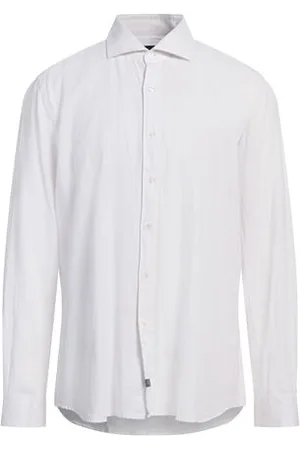 FAY CAMISETAS Y TOPS - Camisas