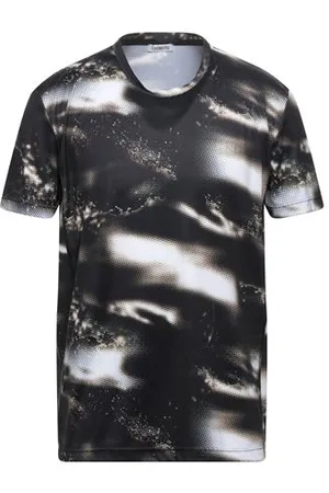 Bikkembergs CAMISETAS Y TOPS - Camisetas