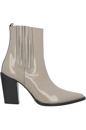 Pinko CALZADO - Botines de caña alta