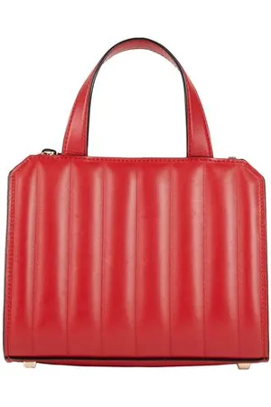 VALEXTRA BOLSOS - Bolsos de mano